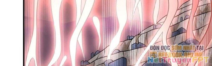Ta Thật Sự Không Phải Thiên Mệnh Chi Tử Chapter 17 - Trang 2