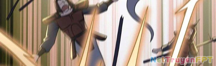 Ta Thật Sự Không Phải Thiên Mệnh Chi Tử Chapter 18 - Trang 2