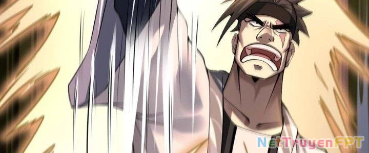 Ta Thật Sự Không Phải Thiên Mệnh Chi Tử Chapter 18 - Trang 2