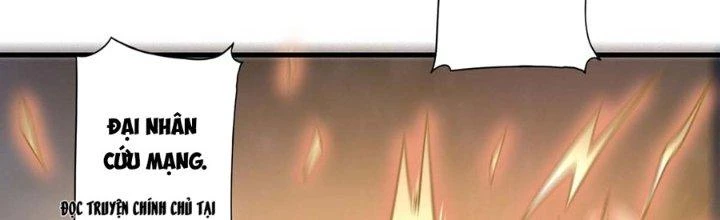 Ta Thật Sự Không Phải Thiên Mệnh Chi Tử Chapter 18 - Trang 2