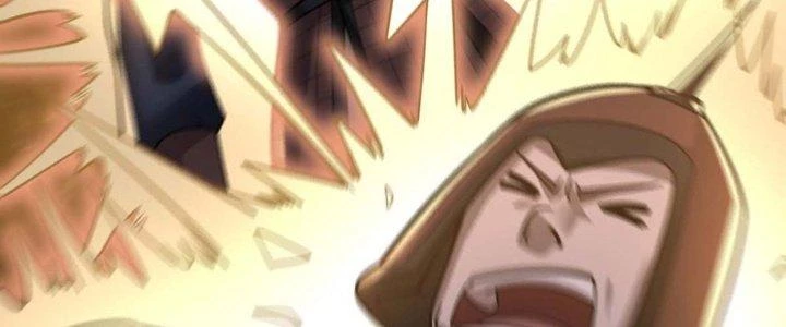 Ta Thật Sự Không Phải Thiên Mệnh Chi Tử Chapter 18 - Trang 2