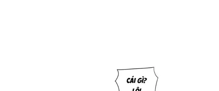 Ta Thật Sự Không Phải Thiên Mệnh Chi Tử Chapter 18 - Trang 2
