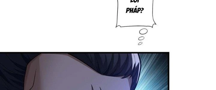 Ta Thật Sự Không Phải Thiên Mệnh Chi Tử Chapter 18 - Trang 2