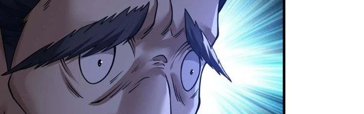 Ta Thật Sự Không Phải Thiên Mệnh Chi Tử Chapter 18 - Trang 2