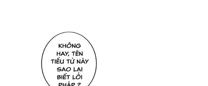 Ta Thật Sự Không Phải Thiên Mệnh Chi Tử Chapter 18 - Trang 2
