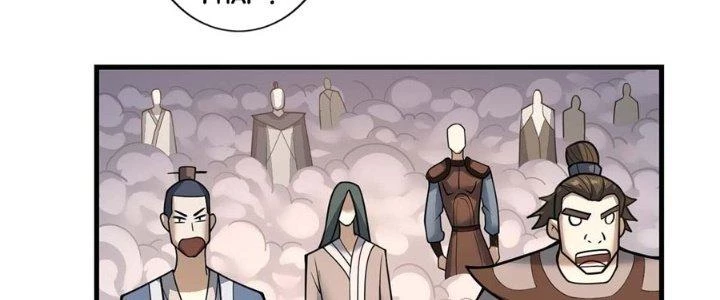 Ta Thật Sự Không Phải Thiên Mệnh Chi Tử Chapter 18 - Trang 2