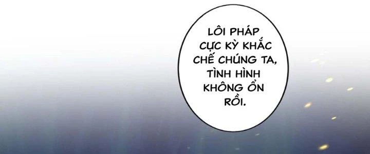 Ta Thật Sự Không Phải Thiên Mệnh Chi Tử Chapter 18 - Trang 2