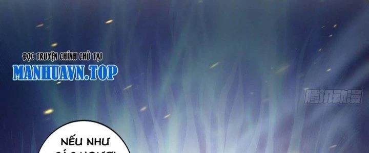 Ta Thật Sự Không Phải Thiên Mệnh Chi Tử Chapter 18 - Trang 2
