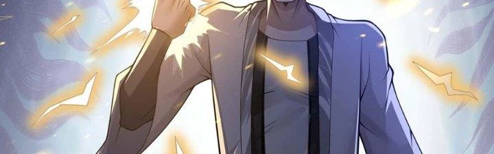 Ta Thật Sự Không Phải Thiên Mệnh Chi Tử Chapter 18 - Trang 2