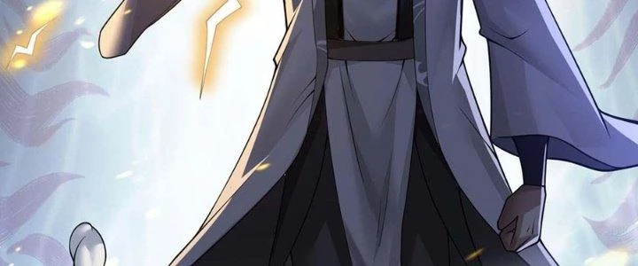 Ta Thật Sự Không Phải Thiên Mệnh Chi Tử Chapter 18 - Trang 2