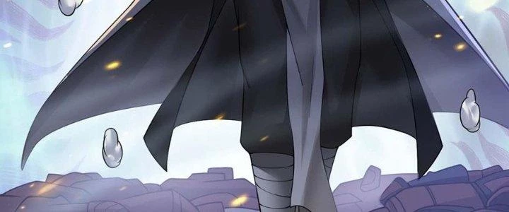 Ta Thật Sự Không Phải Thiên Mệnh Chi Tử Chapter 18 - Trang 2