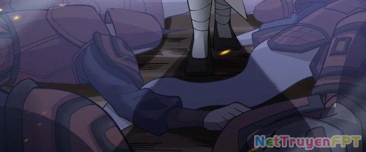 Ta Thật Sự Không Phải Thiên Mệnh Chi Tử Chapter 18 - Trang 2