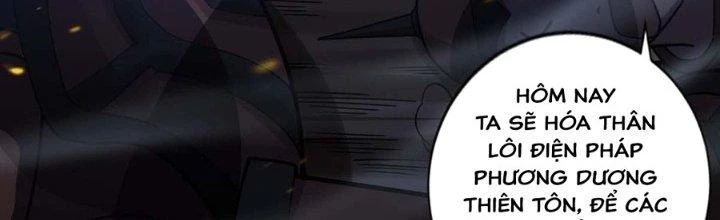 Ta Thật Sự Không Phải Thiên Mệnh Chi Tử Chapter 18 - Trang 2