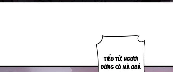 Ta Thật Sự Không Phải Thiên Mệnh Chi Tử Chapter 18 - Trang 2