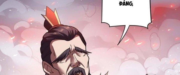 Ta Thật Sự Không Phải Thiên Mệnh Chi Tử Chapter 18 - Trang 2