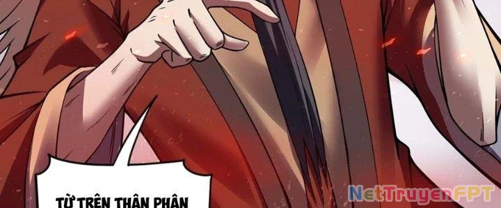 Ta Thật Sự Không Phải Thiên Mệnh Chi Tử Chapter 18 - Trang 2