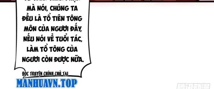 Ta Thật Sự Không Phải Thiên Mệnh Chi Tử Chapter 18 - Trang 2