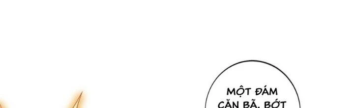 Ta Thật Sự Không Phải Thiên Mệnh Chi Tử Chapter 18 - Trang 2