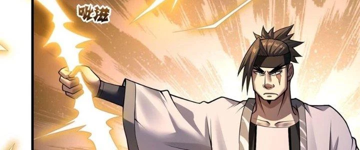 Ta Thật Sự Không Phải Thiên Mệnh Chi Tử Chapter 18 - Trang 2