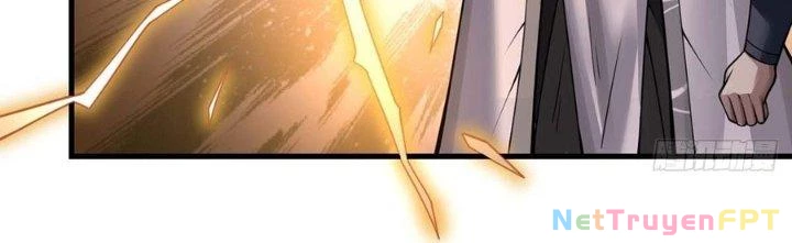 Ta Thật Sự Không Phải Thiên Mệnh Chi Tử Chapter 18 - Trang 2
