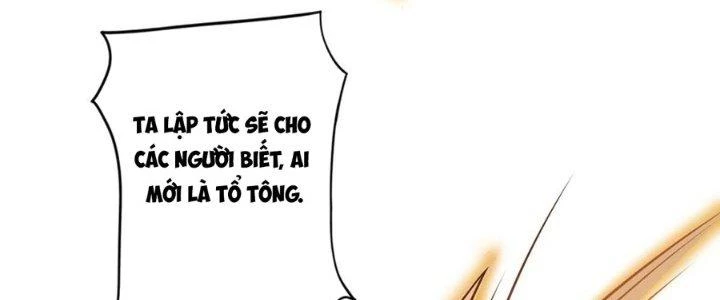 Ta Thật Sự Không Phải Thiên Mệnh Chi Tử Chapter 18 - Trang 2