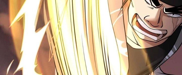 Ta Thật Sự Không Phải Thiên Mệnh Chi Tử Chapter 18 - Trang 2