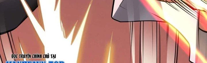Ta Thật Sự Không Phải Thiên Mệnh Chi Tử Chapter 18 - Trang 2