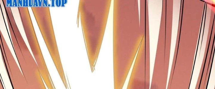 Ta Thật Sự Không Phải Thiên Mệnh Chi Tử Chapter 18 - Trang 2