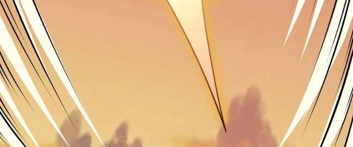 Ta Thật Sự Không Phải Thiên Mệnh Chi Tử Chapter 18 - Trang 2