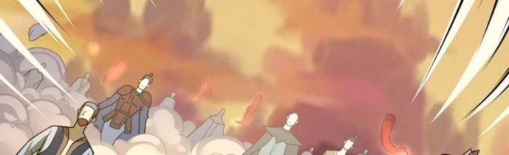 Ta Thật Sự Không Phải Thiên Mệnh Chi Tử Chapter 18 - Trang 2