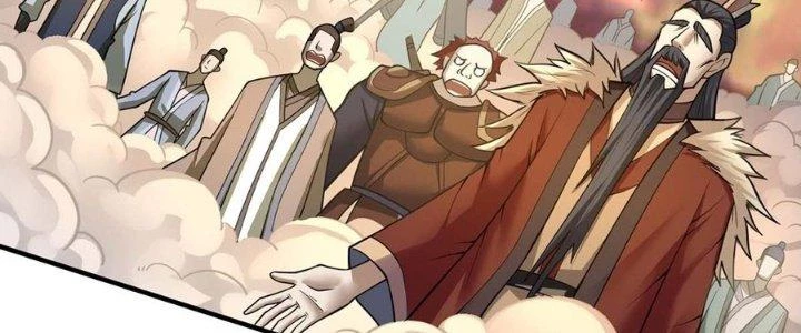 Ta Thật Sự Không Phải Thiên Mệnh Chi Tử Chapter 18 - Trang 2