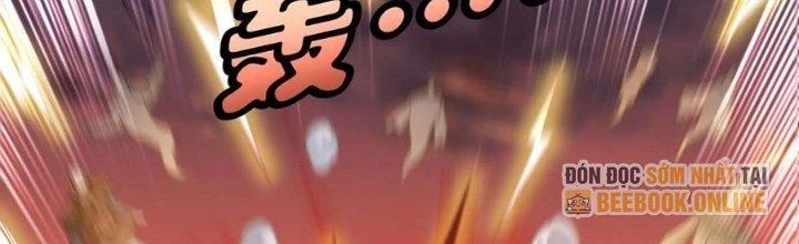 Ta Thật Sự Không Phải Thiên Mệnh Chi Tử Chapter 18 - Trang 2