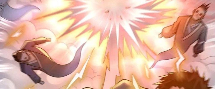 Ta Thật Sự Không Phải Thiên Mệnh Chi Tử Chapter 18 - Trang 2