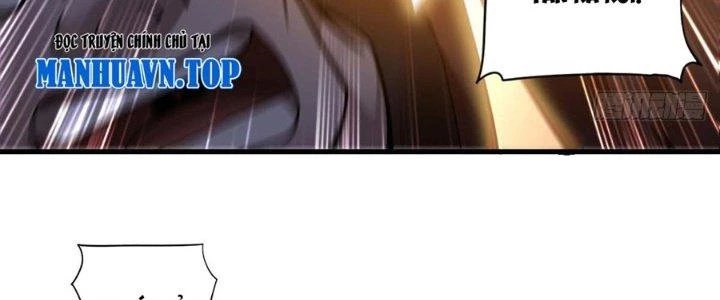 Ta Thật Sự Không Phải Thiên Mệnh Chi Tử Chapter 18 - Trang 2