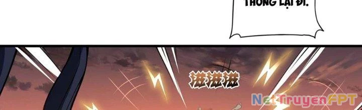 Ta Thật Sự Không Phải Thiên Mệnh Chi Tử Chapter 18 - Trang 2