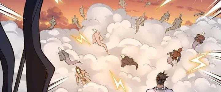 Ta Thật Sự Không Phải Thiên Mệnh Chi Tử Chapter 18 - Trang 2