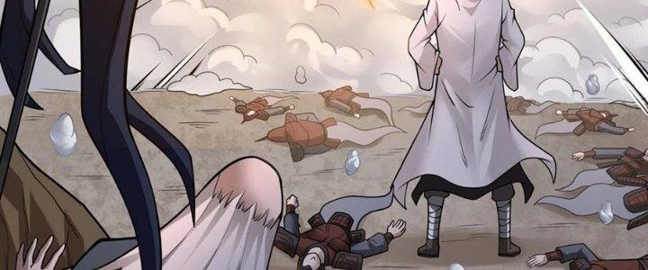 Ta Thật Sự Không Phải Thiên Mệnh Chi Tử Chapter 18 - Trang 2