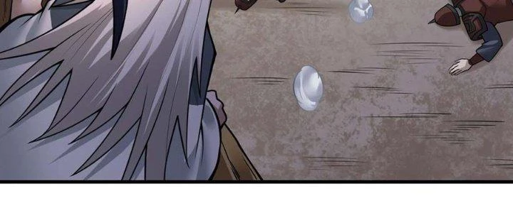 Ta Thật Sự Không Phải Thiên Mệnh Chi Tử Chapter 18 - Trang 2