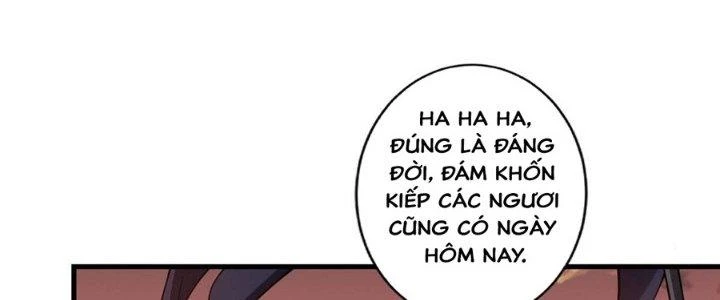 Ta Thật Sự Không Phải Thiên Mệnh Chi Tử Chapter 18 - Trang 2