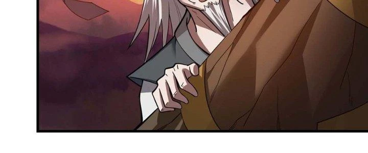 Ta Thật Sự Không Phải Thiên Mệnh Chi Tử Chapter 18 - Trang 2