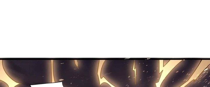 Ta Thật Sự Không Phải Thiên Mệnh Chi Tử Chapter 18 - Trang 2