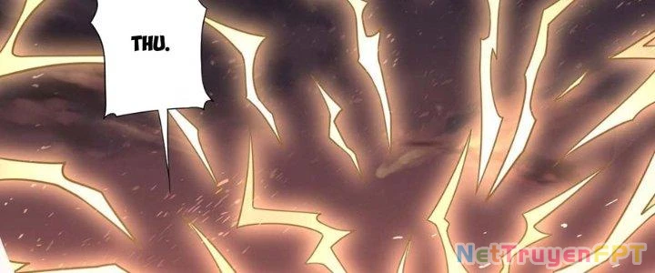 Ta Thật Sự Không Phải Thiên Mệnh Chi Tử Chapter 18 - Trang 2