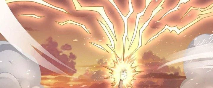 Ta Thật Sự Không Phải Thiên Mệnh Chi Tử Chapter 18 - Trang 2