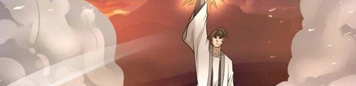 Ta Thật Sự Không Phải Thiên Mệnh Chi Tử Chapter 18 - Trang 2