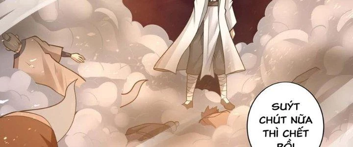 Ta Thật Sự Không Phải Thiên Mệnh Chi Tử Chapter 18 - Trang 2