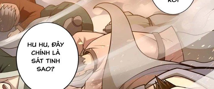 Ta Thật Sự Không Phải Thiên Mệnh Chi Tử Chapter 18 - Trang 2