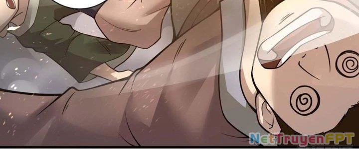 Ta Thật Sự Không Phải Thiên Mệnh Chi Tử Chapter 18 - Trang 2
