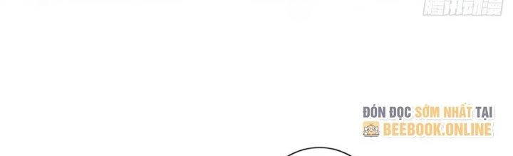 Ta Thật Sự Không Phải Thiên Mệnh Chi Tử Chapter 18 - Trang 2