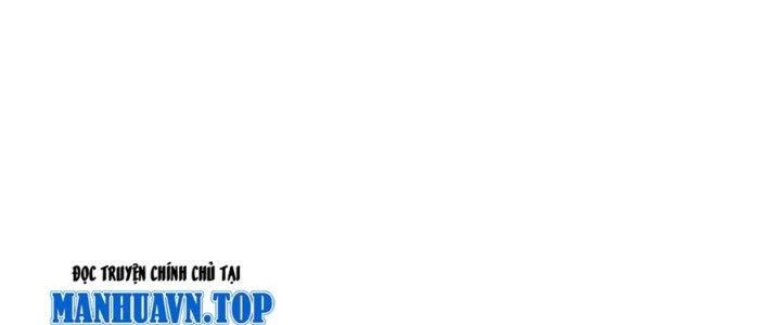 Ta Thật Sự Không Phải Thiên Mệnh Chi Tử Chapter 18 - Trang 2
