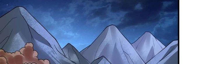 Ta Thật Sự Không Phải Thiên Mệnh Chi Tử Chapter 18 - Trang 2
